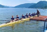 Villach 1990_osmerac_juniora